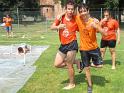 Grest_8-7-2011 102
